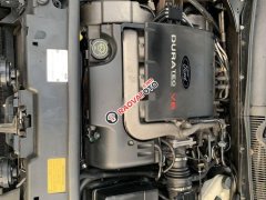 Cần bán lại xe Ford Mondeo đời 2004, màu đen, giá chỉ 178 triệu Cần bán lại xe Ford Mondeo đời 2004, màu đen, giá chỉ 178 triệu
