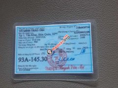 Bán Toyota Innova sản xuất 2008 Bán Toyota Innova sản xuất 2008