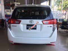Bán Innova E giá thấp tè, gọi ngay, hỗ trợ mọi vấn đề nhanh chóng Bán Innova E giá thấp tè, gọi ngay, hỗ trợ mọi vấn đề nhanh chóng
