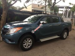 Bán Mazda BT 50 đời 2015, xe còn nguyên bản Bán Mazda BT 50 đời 2015, xe còn nguyên bản