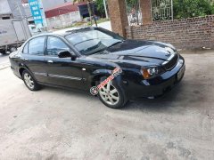 Bán Daewoo Magnus AT năm 2007 số tự động, giá chỉ 120 triệu