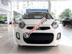 Bán ô tô Kia Morning năm 2019, màu trắng rẻ nhất Hà Nội Bán ô tô Kia Morning năm 2019, màu trắng rẻ nhất Hà Nội