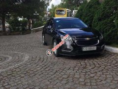 Bán xe Chevrolet Cruze MT 2018 Bán xe Chevrolet Cruze MT 2018