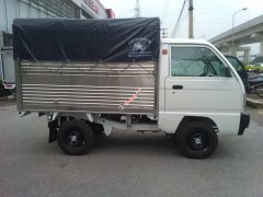 Cần bán Suzuki Carry Truck 5 tạ, giá tốt, nhiều khuyến mại - Liên hệ 0936342286