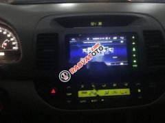 Bán Toyota Camry 3.0 V6 đời 2003