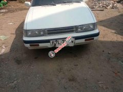 Bán Kia Concord sản xuất năm 1993, màu trắng, giá chỉ 45 triệu