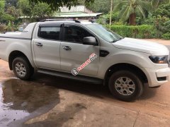 Bán Ford Ranger XLS sản xuất năm 2016, nhập khẩu, giá chỉ 518 triệu Bán Ford Ranger XLS sản xuất năm 2016, nhập khẩu, giá chỉ 518 triệu