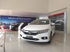 Honda Ôtô Thanh Hóa, giao ngay Honda City 1.5 CVT màu trắng, đời 2019, giá tốt. LH: 0962028368 Honda Ôtô Thanh Hóa, giao ngay Honda City 1.5 CVT màu trắng, đời 2019, giá tốt. LH: 0962028368