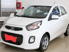Bán Kia Morning năm 2019, 287tr Bán Kia Morning năm 2019, 287tr
