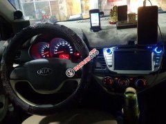 Bán Kia Morning sản xuất năm 2015, 450tr Bán Kia Morning sản xuất năm 2015, 450tr