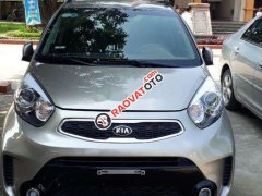 Bán Kia Morning sản xuất 2015, nhập khẩu giá tốt Bán Kia Morning sản xuất 2015, nhập khẩu giá tốt