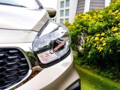 Bán ô tô Kia Rondo sản xuất năm 2019 Bán ô tô Kia Rondo sản xuất năm 2019