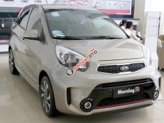 Bán Kia Morning năm sản xuất 2019, nhập khẩu nguyên chiếc Bán Kia Morning năm sản xuất 2019, nhập khẩu nguyên chiếc