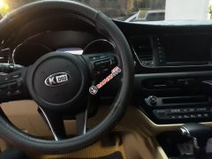 Cần bán xe Kia Sedona năm sản xuất 2019 chính chủ Cần bán xe Kia Sedona năm sản xuất 2019 chính chủ