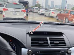 Bán Toyota Camry năm 2014, xe chính chủ Bán Toyota Camry năm 2014, xe chính chủ