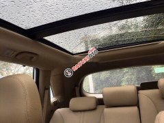Cần bán Kia Sorento đời 2017, màu trắng như mới Cần bán Kia Sorento đời 2017, màu trắng như mới