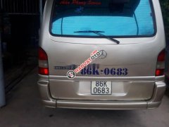 Cần bán Mercedes đời 2003, giá tốt