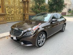 Bán Mercedes đời 2018, màu nâu, xe nguyên bản Bán Mercedes đời 2018, màu nâu, xe nguyên bản