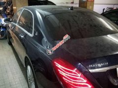 Bán ô tô Mercedes đời 2016, nhập khẩu chính hãng Bán ô tô Mercedes đời 2016, nhập khẩu chính hãng