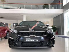 Bán Kia Cerato 2.0 Premium 2019 ưu đãi hấp dẫn Bán Kia Cerato 2.0 Premium 2019 ưu đãi hấp dẫn