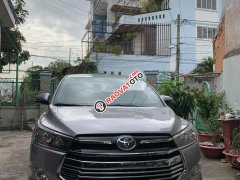 Bán ô tô Toyota Innova 2019 ít sử dụng Bán ô tô Toyota Innova 2019 ít sử dụng