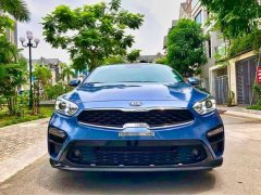Bán Kia Cerato 2019 - Tặng BHVC - Giảm Sâu Bán Kia Cerato 2019 - Tặng BHVC - Giảm Sâu