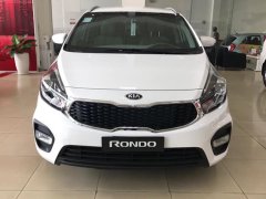 Cần bán xe Kia Rondo GMT 2019, màu trắng, nhập khẩu, 585 triệu Cần bán xe Kia Rondo GMT 2019, màu trắng, nhập khẩu, 585 triệu