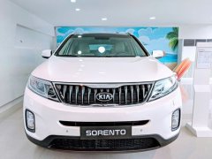 Bán ô tô Kia 2019, màu trắng, nhập khẩu giảm 40 triệu Bán ô tô Kia 2019, màu trắng, nhập khẩu giảm 40 triệu