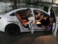 Cần bán gấp Chevrolet Cruze MT đời 2014 giá cạnh tranh Cần bán gấp Chevrolet Cruze MT đời 2014 giá cạnh tranh