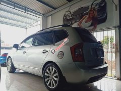 Cần bán xe Kia Carens MT đời 2010 số sàn