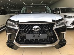 Bán ô tô Lexus LX 570 Super Sport 2020 Mới 100% Bán ô tô Lexus LX 570 Super Sport 2020 Mới 100%