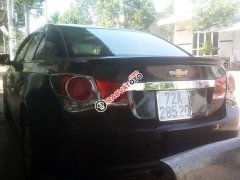 Cần bán Chevrolet Cruze MT đời 2010, nhập khẩu Cần bán Chevrolet Cruze MT đời 2010, nhập khẩu