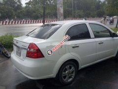 Bán Chevrolet Aveo MT đời 2017, giá chỉ 300 triệu Bán Chevrolet Aveo MT đời 2017, giá chỉ 300 triệu