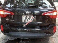 Cần bán Kia Sorento AT đời 2016, giá tốt