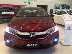 Honda Ôtô Thanh Hóa, giao ngay Honda City 1.5, đủ màu, đủ phiên bản, giá chỉ từ 559tr, LH: 0962028368 Honda Ôtô Thanh Hóa, giao ngay Honda City 1.5, đủ màu, đủ phiên bản, giá chỉ từ 559tr, LH: 0962028368