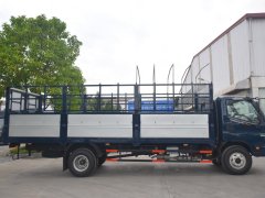 Cần bán OLLIN 720 Đời 2019 thùng 6m2 nhiều ưu đãi, trả góp 80% Cần bán OLLIN 720 Đời 2019 thùng 6m2 nhiều ưu đãi, trả góp 80%