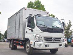 Cần bán OLLIN 500 Thùng dài,giá khuyễn mãi,hỗ trợ 80% Cần bán OLLIN 500 Thùng dài,giá khuyễn mãi,hỗ trợ 80%