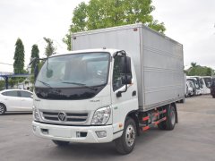 Bán OLLIN 500 Giá ưu đãi chạy hàng ngày tết!!! hỗ trợ 80% Bán OLLIN 500 Giá ưu đãi chạy hàng ngày tết!!! hỗ trợ 80%