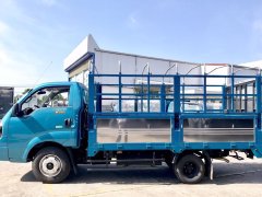 Cần bán Kia 2019, màu xanh lam, xe nhập, giá tốt Cần bán Kia 2019, màu xanh lam, xe nhập, giá tốt