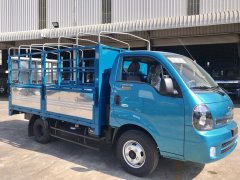 Bán xe Kia Kia khác 2019 2019, màu xanh lam, nhập khẩu chính hãng, 418tr Bán xe Kia Kia khác 2019 2019, màu xanh lam, nhập khẩu chính hãng, 418tr