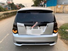 Cần bán xe Kia Morning đời 2011, giá chỉ 145 triệu Cần bán xe Kia Morning đời 2011, giá chỉ 145 triệu