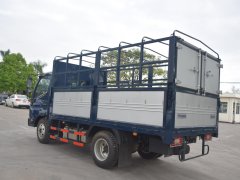 Cần bán xe Thaco OLLIN 350 2019, màu trắng, nhập khẩu chính hãng Cần bán xe Thaco OLLIN 350 2019, màu trắng, nhập khẩu chính hãng