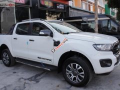 Cần bán Ford Ranger Wildtrak sản xuất năm 2019, xe nhập Cần bán Ford Ranger Wildtrak sản xuất năm 2019, xe nhập