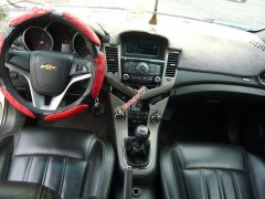 Cần bán xe Chevrolet Cruze LT 2017 Cần bán xe Chevrolet Cruze LT 2017