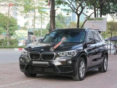 Bán BMW X1 Drive20i năm sản xuất 2015, nhập khẩu