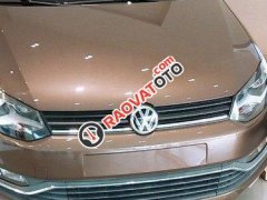 Bán Volkswagen Touareg năm sản xuất 2016 xe nội thất đẹp Bán Volkswagen Touareg năm sản xuất 2016 xe nội thất đẹp