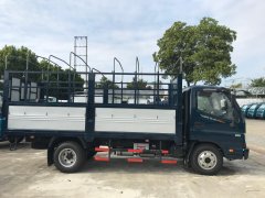 Bán Thaco OLLIN 350 2019, màu trắng, nhập khẩu, giá giảm kinh hoàng tại Hà Nội Bán Thaco OLLIN 350 2019, màu trắng, nhập khẩu, giá giảm kinh hoàng tại Hà Nội