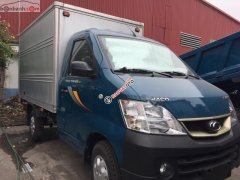 Bán xe Thaco TOWNER 990 năm sản xuất 2019, màu xanh lam, 216tr Bán xe Thaco TOWNER 990 năm sản xuất 2019, màu xanh lam, 216tr