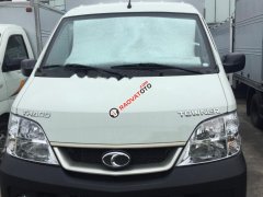 Bán xe Thaco TOWNER 990 2019, màu trắng, giá chỉ 216 triệu Bán xe Thaco TOWNER 990 2019, màu trắng, giá chỉ 216 triệu