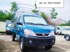 Cần mua bán xe tải THACO TOWNER990- 990kg giá tốt, hỗ trợ trả góp Bà Rịa Vũng Tàu. Cần mua bán xe tải THACO TOWNER990- 990kg giá tốt, hỗ trợ trả góp Bà Rịa Vũng Tàu.